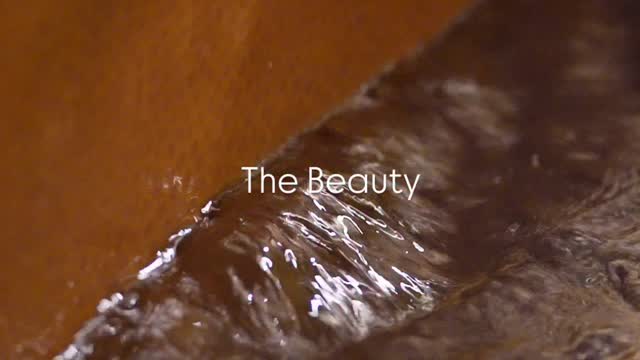 The Beauty
The Craftsmanship
The Flow
The Recovery
Recovery.Made.Simple
#icebath #coldplunge #recovery #sauna #healthjourney