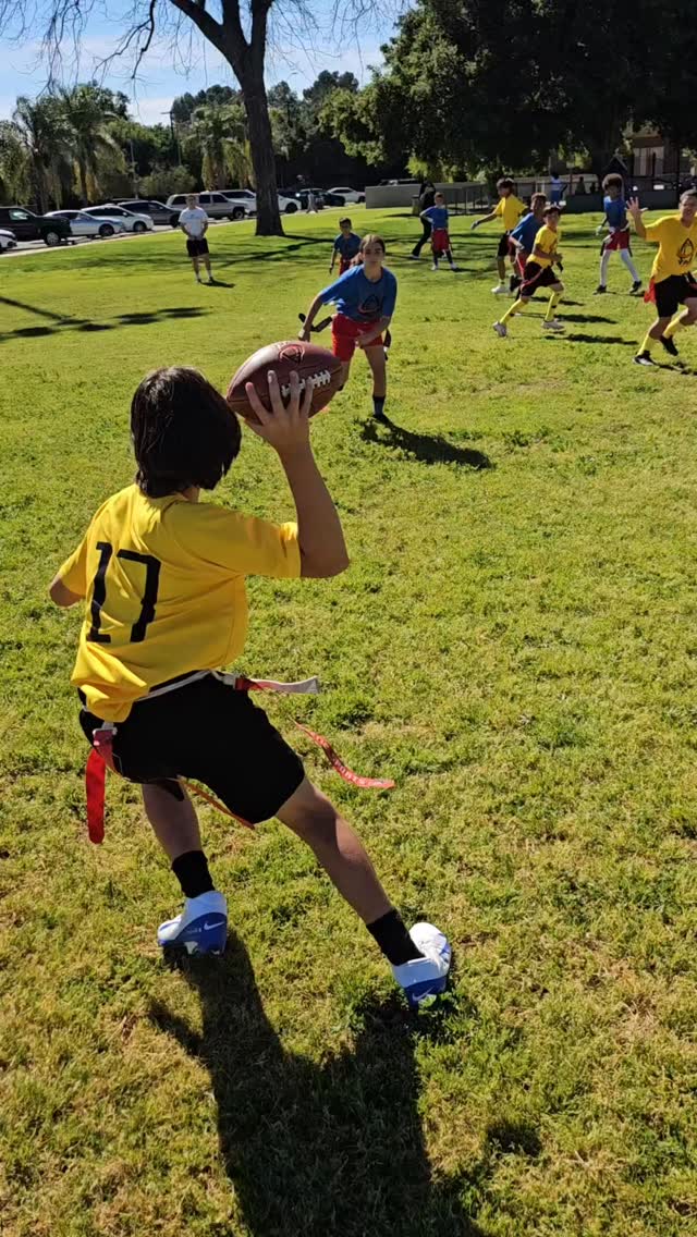 Week 4 in the Athlete Division was straight COMPETITION 💥
High-speed action, elite execution, and big-time plays on both sides of the ball 💪🏆
Every game feels like a playoff matchup — and these athletes keep raising the bar 👀🔥
Second half of the season loading…
#YASFlagFootball #flagfootball #youthsports #youthflagfootball #YouthAthleticSports