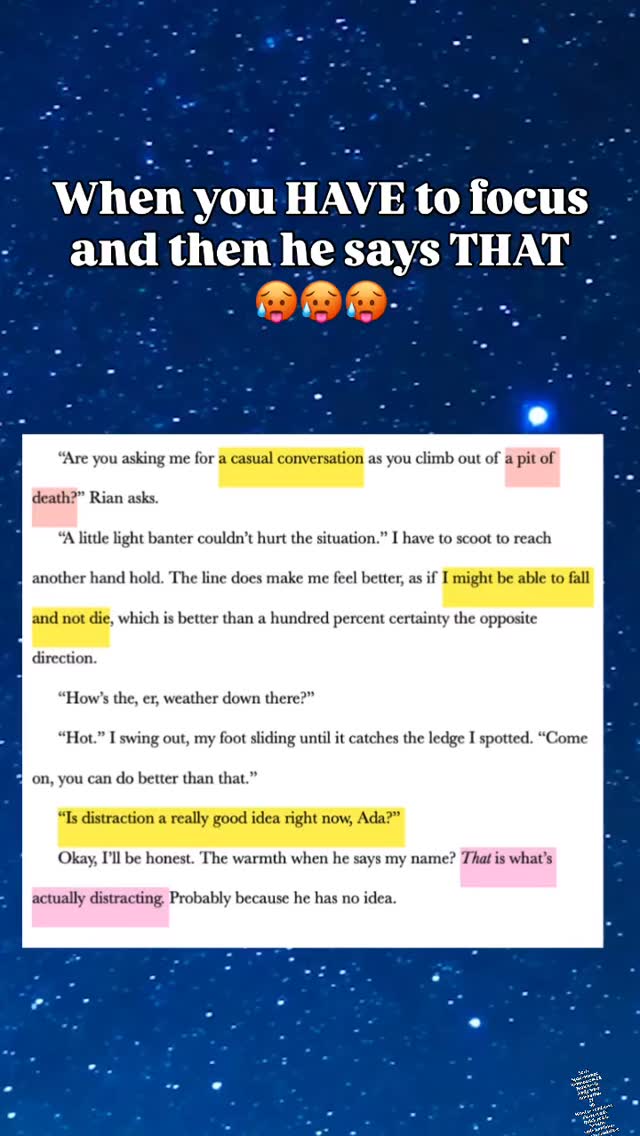 Book is FULL SPEED TO A CRASH LANDING