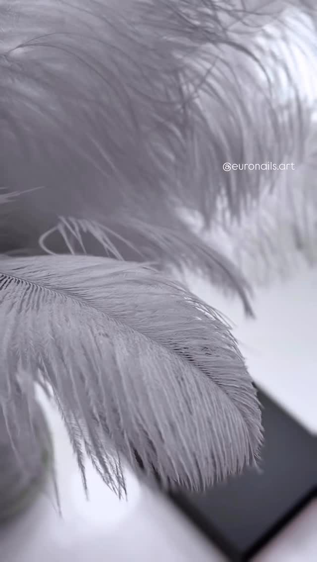 At EURONAILS, we chose only the best for our clients 🤍
Every detail. Every product. No compromises.
Book your appointment and experience the EURONAILS difference.
778-680-5828
Book now link in bio
www.euronails.art
📍Yaletown
📍New Westminster