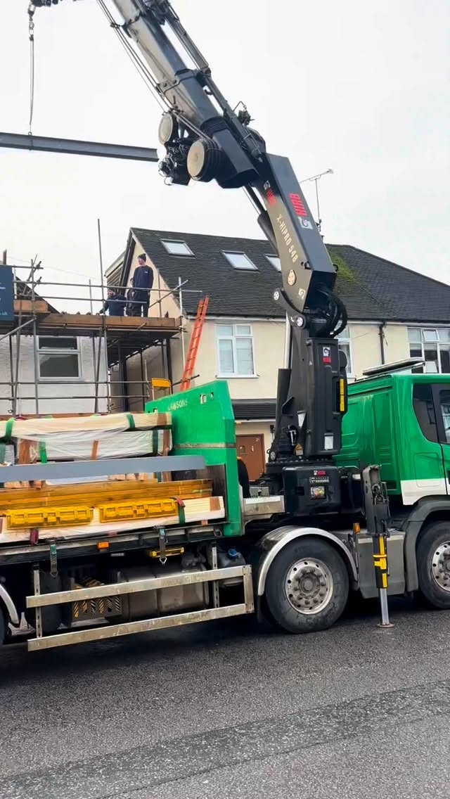 Another day on site and the transformation is already taking shape 🏠
Small steps, precise work, from prep to installation, every stage is handled with care and attention to detail.
Get in touch with our team today for a free visit and quote 🙌
🌐 dandbbuilding.co.uk
📲 01727 514020 | 07764745711
📧 ben@dandbbuilding.co.uk
📍 St Albans, Hertfordshire
We work primarily in Hertfordshire, with recent projects in Redbourn, Harpenden and St Albans.
#HertfordshireBuilders #StAlbansConstruction #HertfordshireConstruction #StAlbansBuilders #HomeRefurbishment