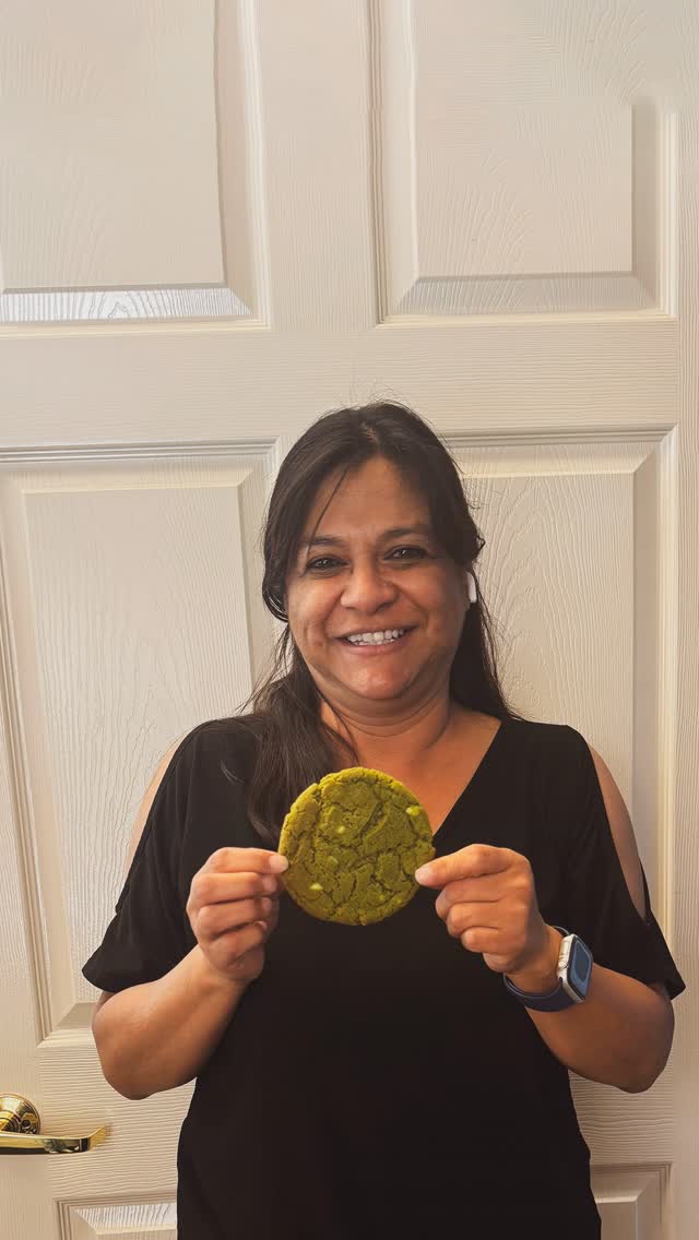 Behind every product of Catalina Coffee & Cookie Co., there’s amazing people 💚
Our Colaborations
Thank you for everything!
#catcookieco #catalinaisland #lovecatalina