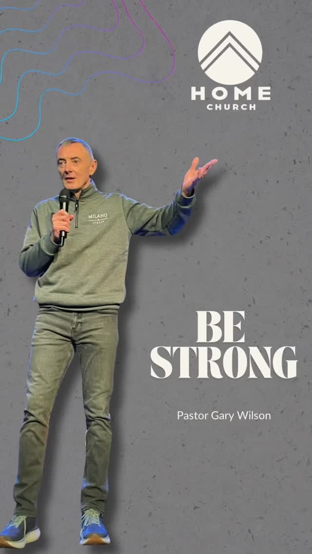 “He’s Building People to Reach People” 🔥🙌🏽
We are very blessed with Pastor Gary - catch his full sermon on our Youtube Channel 😁
#jesus #church #christianity #scotland