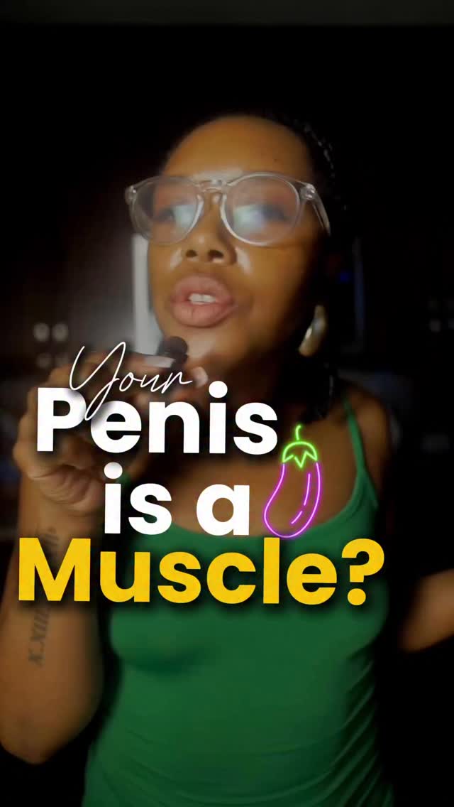 “Using it” doesn’t make it stronger. It’s not a muscle.
If circulation is weak, testosterone is low, or your nervous system is fried… frequency won’t fix it.
You need structure.
Inside the Men’s Vault:
– Blood flow protocols
– Hormone support
– Daily systems that actually rebuild strength
Get in through my site.