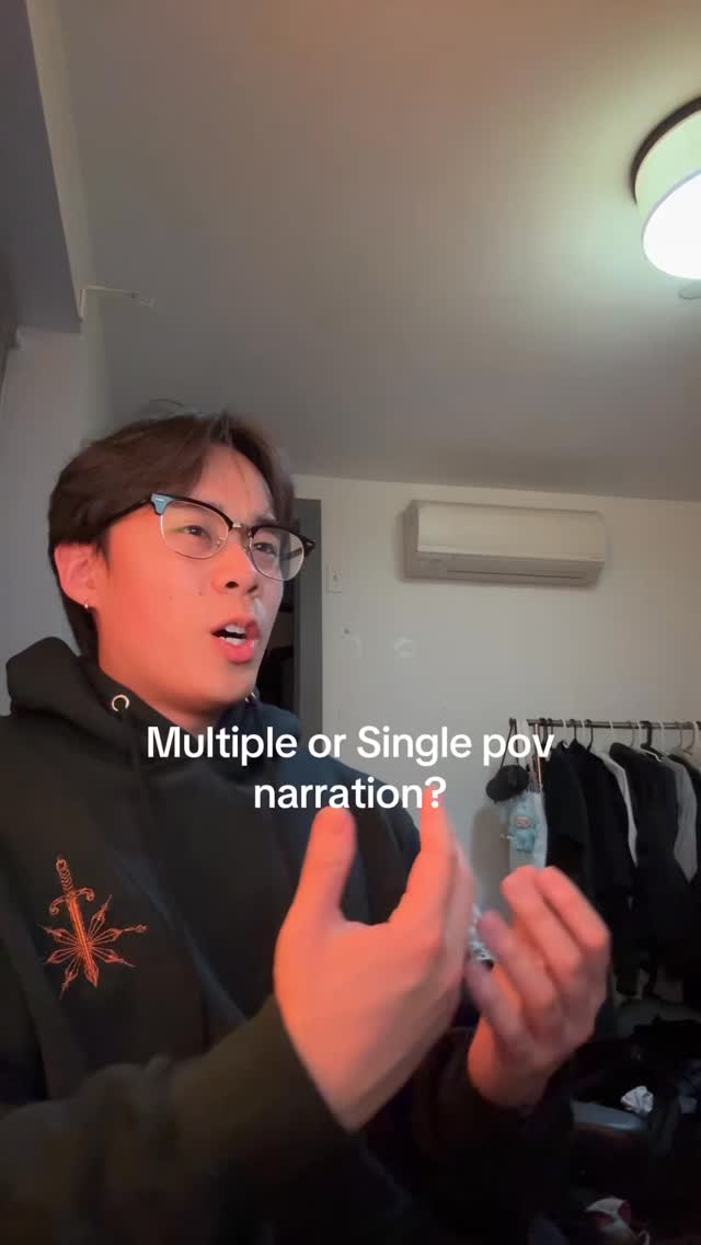 #reading #divinelines