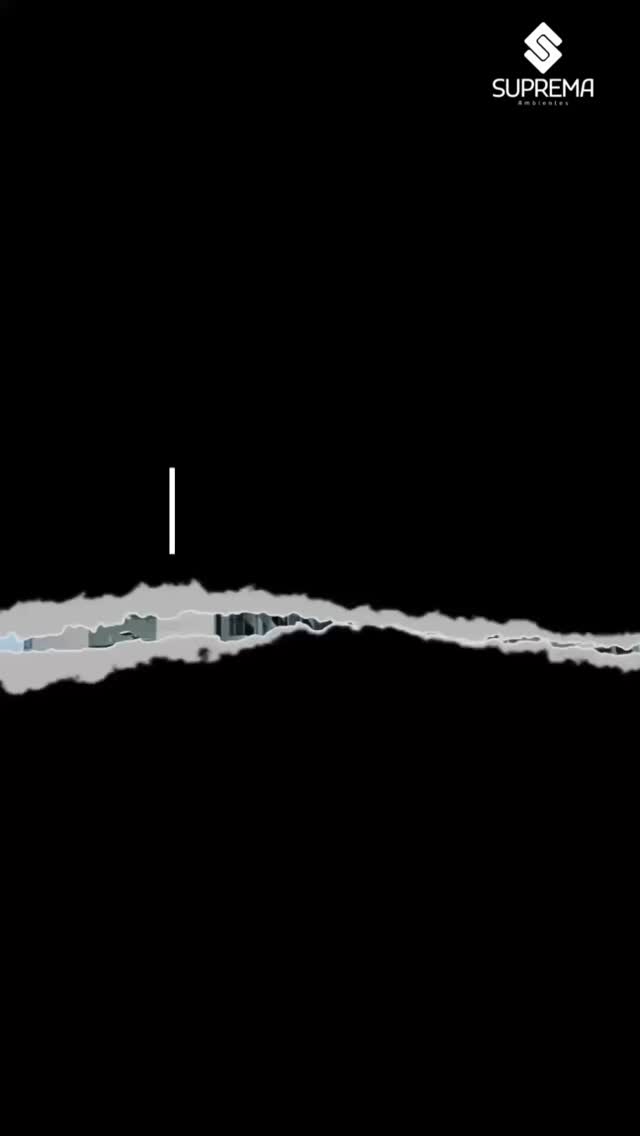 Fomos visitar onde será feito nosso próximo projeto!
E vamos iniciar montagem no: 📍Condomínio Energy - Guarulhos-SP