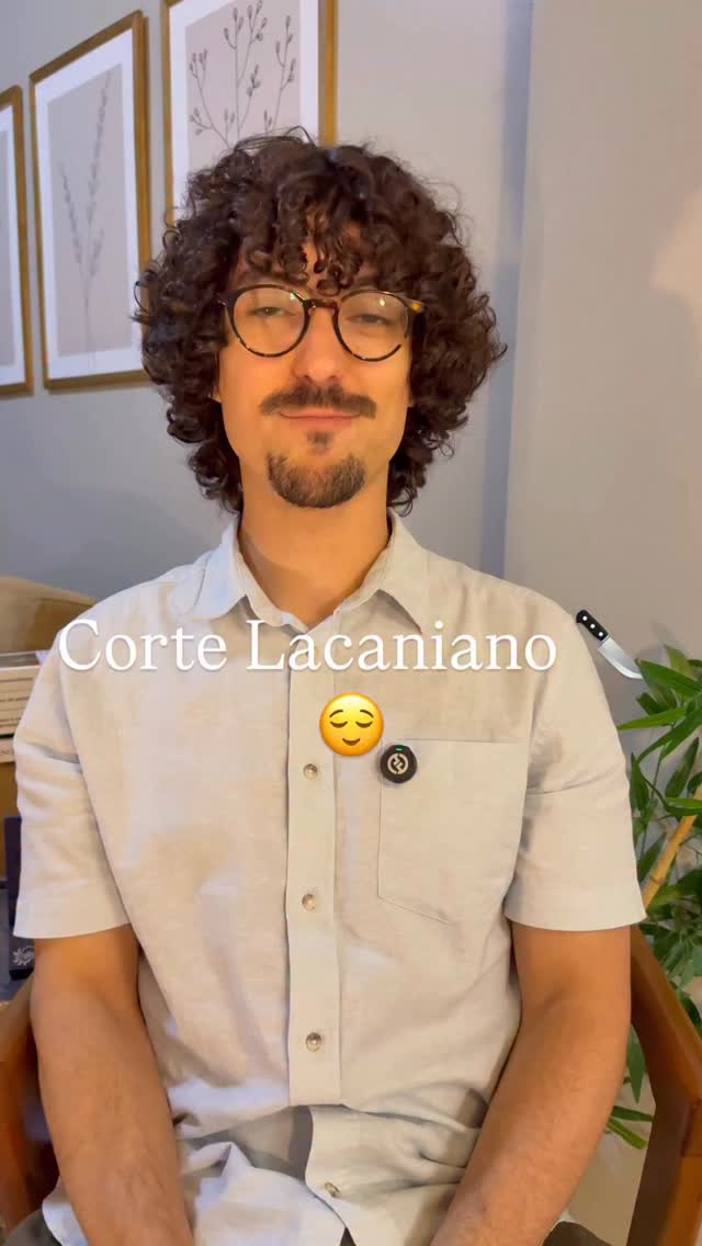 A legenda é com vocês