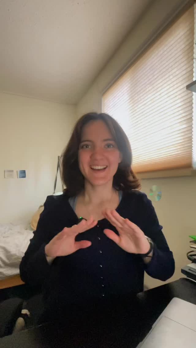 Hear from Julia Fedorin about her journey with her personal branding, and how to build yours.
Come to DMA’s Marketing Summit to hear from Julia and other incredible speakers.
One day left to sign up. Buy tickets through the link in bio.