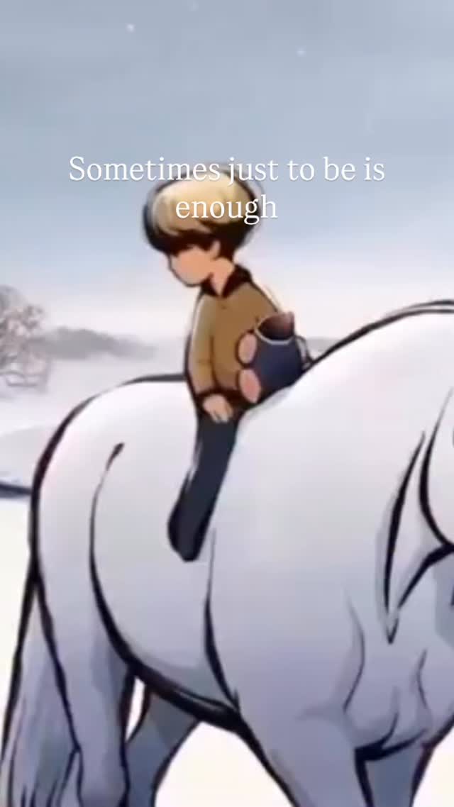 In a world where awareness is expanding, where truths are surfacing and global events can feel overwhelming… it’s easy to believe you’re not doing enough.
That you should be more, say more, fight more, fix more.
But awareness can be heavy.
And sometimes, carrying that awareness quietly… is strength in itself.
If you feel defeated…
If you feel like you’re standing still while everything shifts around you…
Know this: you are not worthless.
You are not behind.
You are not failing.
You are processing.
You are integrating.
You are human.
There is still goodness within humanity.
There is still kindness, still compassion, still light — even when it feels hidden beneath the noise.
And that goodness lives within you too.
So today, allow yourself to simply be.
To find a small moment of peace.
To reconnect with that quiet, steady strength inside you.
Because sometimes…
just being here, awake, and present…
is more than enough#JustBe #AwakeningJourney #ConsciousLiving #InnerPeace #HumanKindness CollectiveHealing StayGrounded SpiritualAwareness MindfulMoments EnergyShift YouAreEnough HealingEnergy LightWithin HumanityRising PresentMoment SelfWorth EmotionalWellbeing StayAwakeStayKind CompassionMatters GoodnessWithin