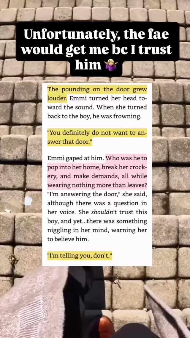 Book is MUSEUM OF MAGIC