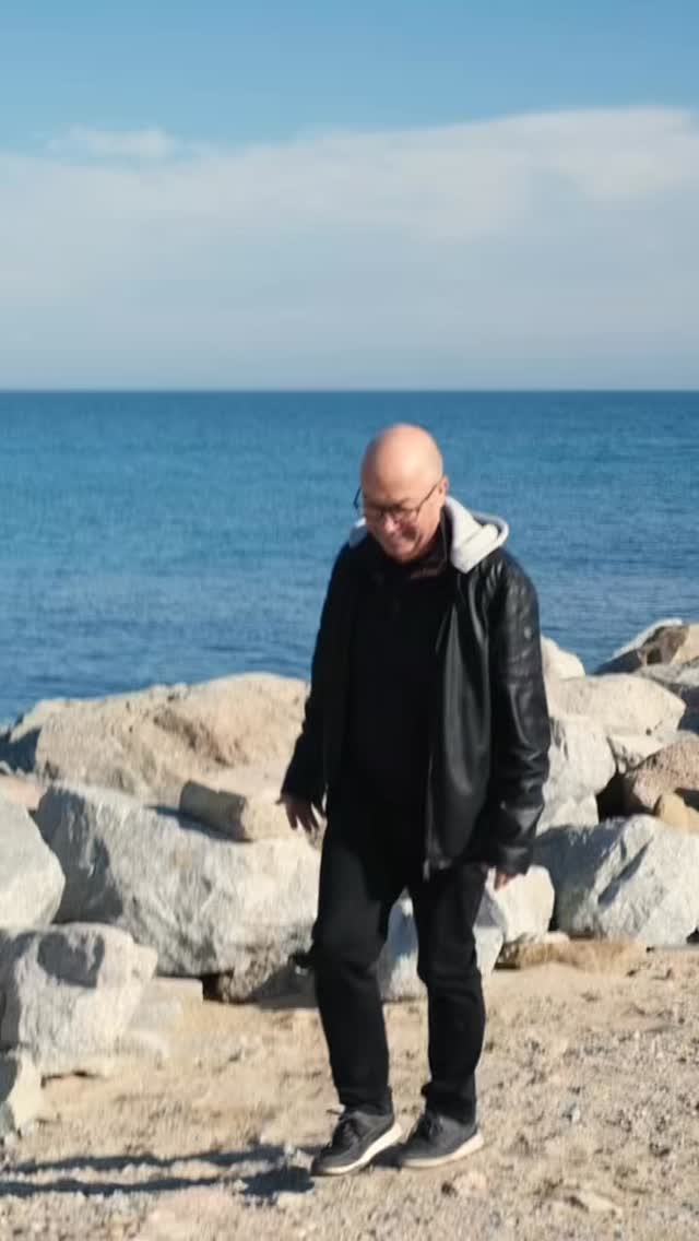 🤗 We’re hosting someone with quite an unusual journey @workingwithbcn...
More very soon. Stay tuned!!