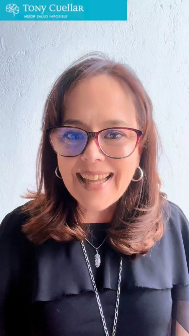 Próximo taller!! Todo sobre #menopausiasaludable y la optimización de tu #salud ; terapia de reemplazo hormonal (mitos y realidades); las herramientas apoyadas en la #medicinadelestilodevida que son la pauta de oro que recomienda la @Asociación Internacional de Menopausia y un plan de acción práctico y factible para estar #mejorquenunca @mejor_salud_imposible_