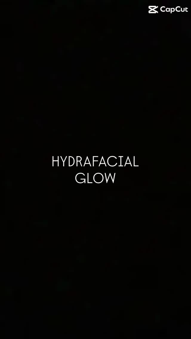 Hydrafacial > everything else 🫧
Who doesn’t want glowy skin during the summer?! Experience…
• deep clean and exfoliation
• improved skin tone and texture
• improve fine lines and wrinkles
• painless extractions
• improve skins hydration
• immediate and long lasting results
Skin by Eva
#renosalon #renoesthetician #renoskin