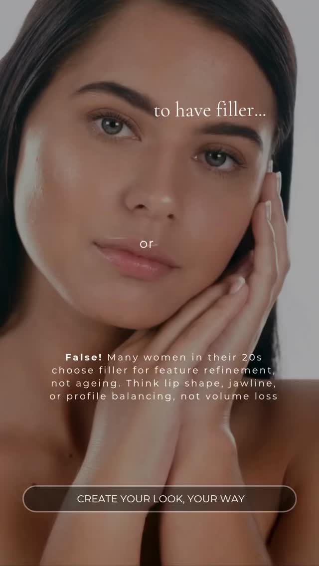 💉 Filler Fun Fact 💋
Did you know most lip fillers are made with hyaluronic acid—a substance naturally found in your body that helps keep your lips hydrated and plump? ✨
Results can last anywhere from 6–12 months depending on your metabolism, lifestyle, and desired look 💄
Consistency = soft, natural, long-lasting results 💋
⚠️ Disclaimer: All cosmetic procedures carry potential risks. Results may vary. A consultation is required to determine if treatment is appropriate for you.
📲 Book via our website
📱 Text 914-496-2298