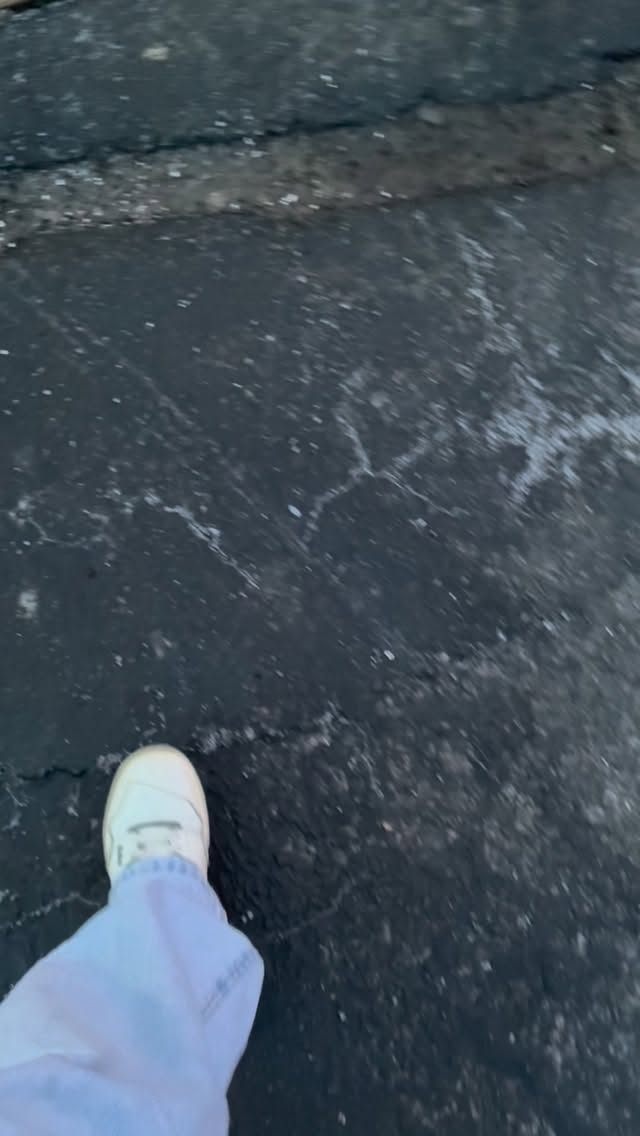 Never gets old.
On the Bay. 1350 Empire Blvd
#sunrise #rochesterny #coffee #morningvibes #localspot