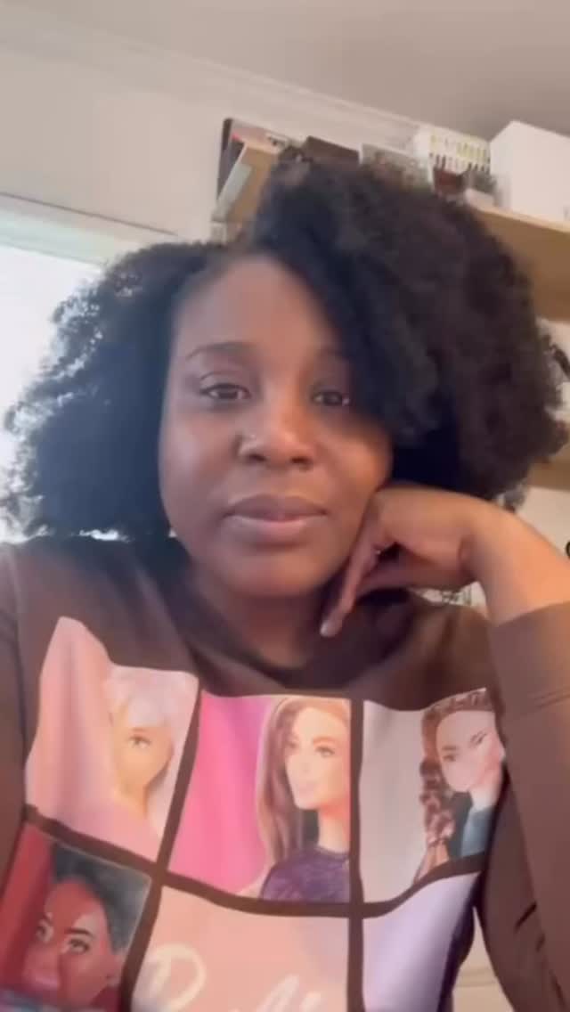 UPDATE on some recent transitions! đŁ
As a founder of be Morr, Iâve always believed in growing alongside the women I serve. And this chapter feels really special to share.
After years of walking with my clients through talk therapy, Iâve recognized that healing trauma is layered.
There comes a point where the understanding is there, but the body hasnât caught up. The patterns are still running. The weight is still there. Thatâs where EMDR comes in.
This is deep work. This is hard work. But it is some of the most meaningful work I have ever done!
Ready to go beyond the surface? Book your consultation through the link in bio. đ