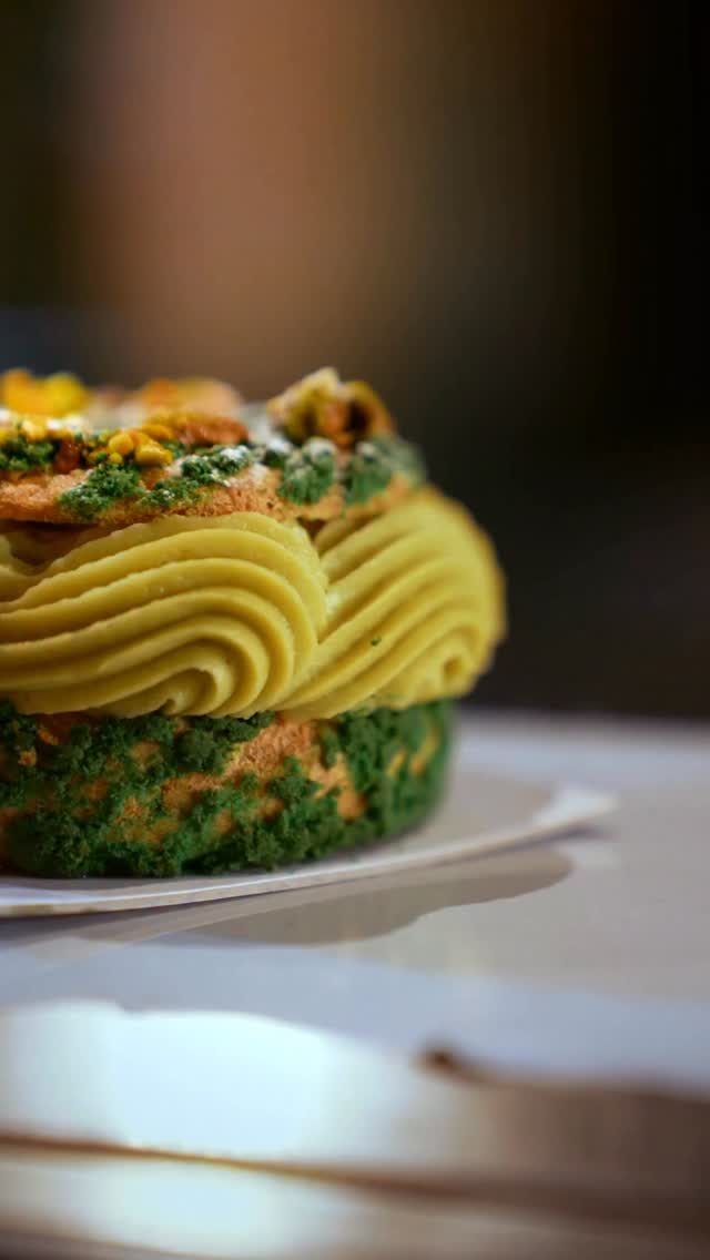 Ovako nam je bilo na posljednjem PLACe marketu prošle godine, a brojimo još sitno do idućeg izdanja - nadamo se dobrom vremenu i početku 27.3. Zanima li vas što će sve biti za jest? U narednim danima sve otkrivamo! I vidimo se na PLACe-u! #petkomjedemonaplacu