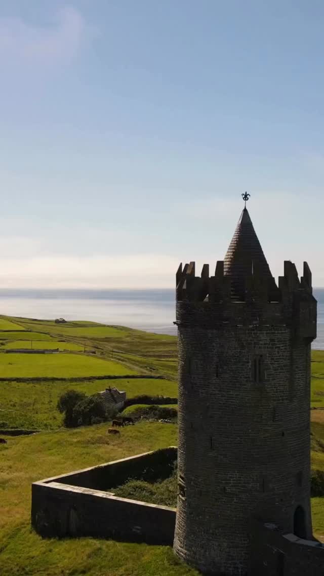 Enemies to lovers, knife to throat, touch her and die…all wrapped up in a conflict between the court of Mary Queen of Scots and the fae