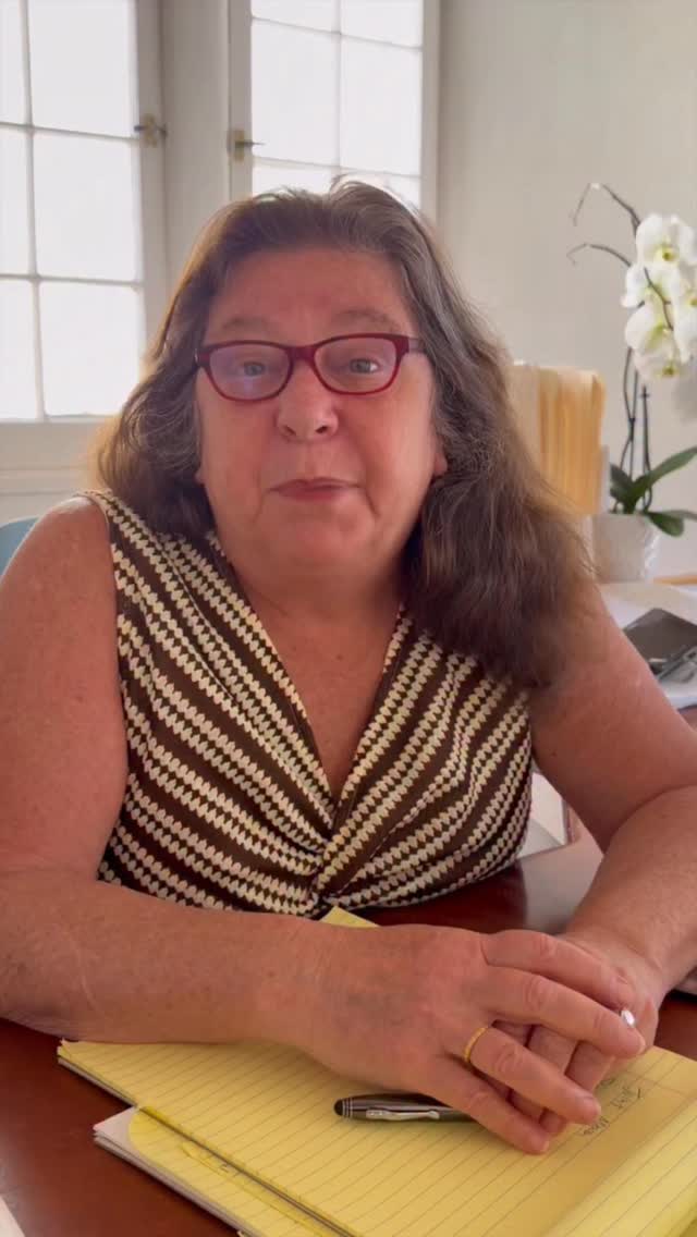 👏👏👏👏Private equity firm Blackstone is now under investigation for purchase of $400 million merger related stock from PNM without prior approval by the New Mexico PRC commission.
Listen to Mariel Nanasi, Attorney at @newenergyeconomynm
The evidentiary hearing on Blackstone’s buyout of PNM is now on hold.
Investigation of Blackstone hearing will be on Thursday, April 30th