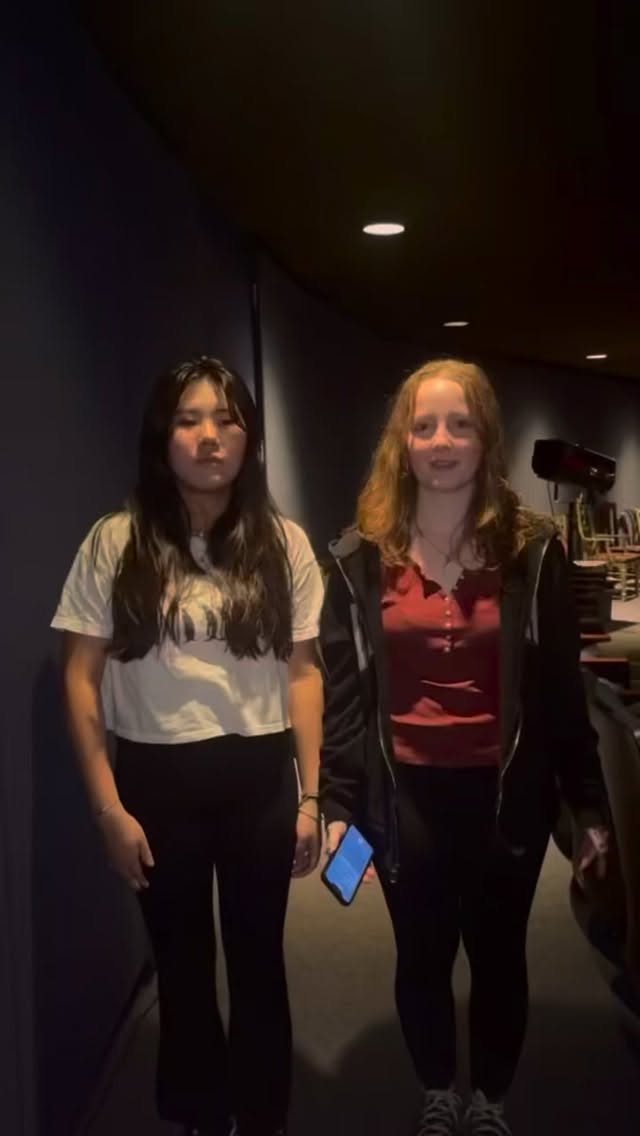 only FIVE DAYS until statecon!!!! 🕺🕺🕺🕺🕺