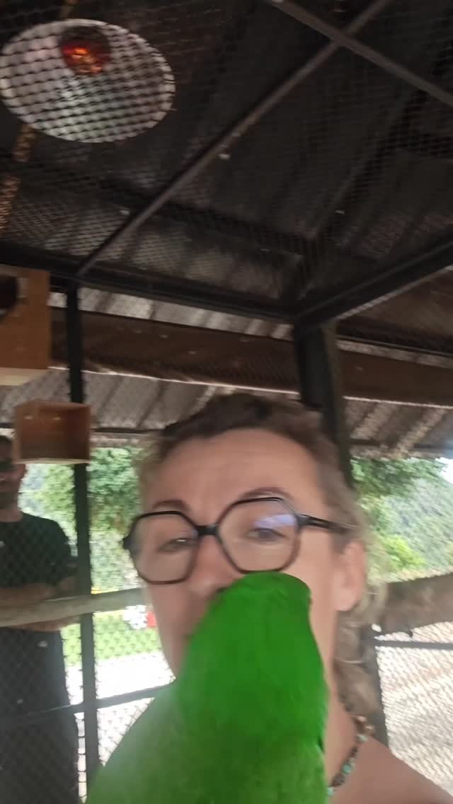 🤣🤣🤣🤣🤣🤣