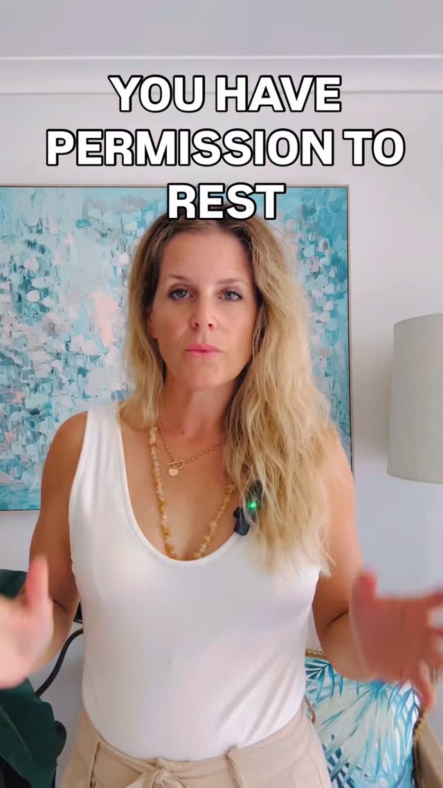🌿 You have permission to rest.
Your nervous system needs moments of rest just as much as it needs movement and productivity.
Animals don’t ask for permission to pause. They don’t judge themselves for lying in the sun, slowing down or taking a breath. They simply listen to their bodies.
Somewhere along the way, we humans started telling ourselves stories…
✨ “Rest is lazy.”
✨ “I should be doing more.”
✨ “I’ll slow down later.”
But rest isn’t laziness — it’s self‑care, it’s self‑love, and it’s how we regulate our nervous system so we can show up grounded, present and well.
Your body is always giving you signs and signals of what it needs.
Today, let it be rest.
Give yourself permission.
You are allowed.
Love & blessings
Tammy
#naturalinnerhealth #tammymillernaturopath #calmisyoursuperpower #nervoussystemregulation #stressmanagement