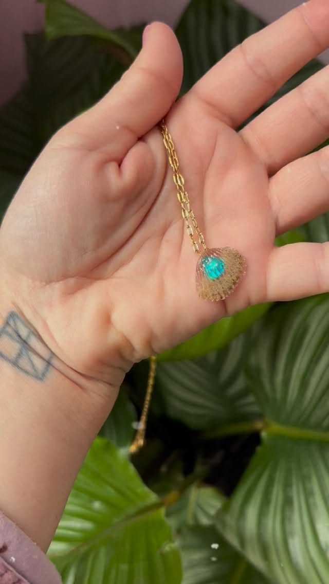 POV - it makes you happy! 😃
Featuring - Porthkidney Sands #stives #beachlife #cornwall #handmade