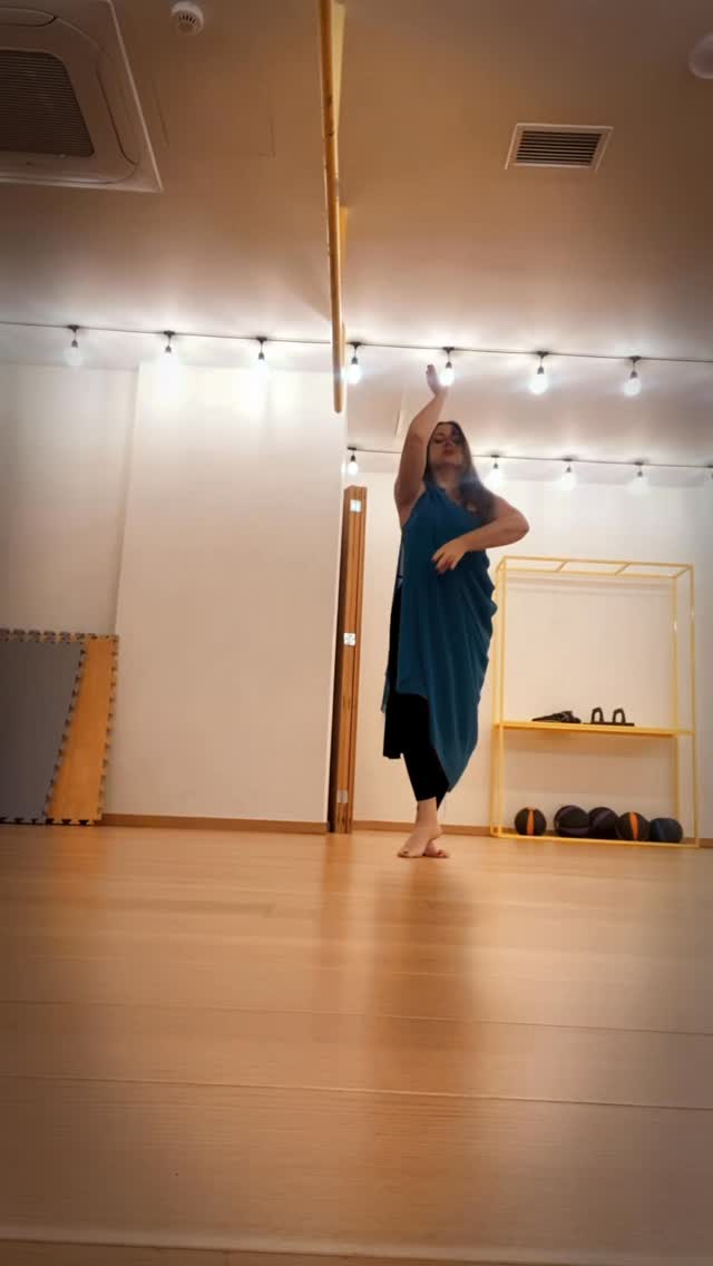 It’s ok.
Just don’t forget to keep dancing. ☀️
#chorosophy #ancientgreekdance #danceclasses #bodyandsoul #motivation💪