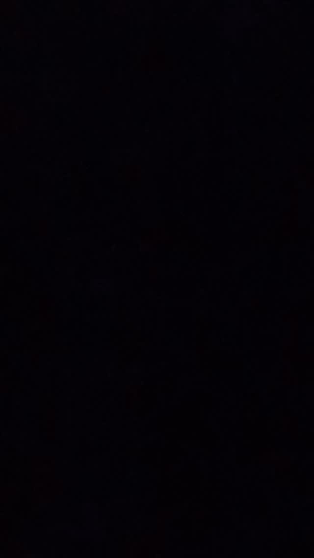 POV: content day at the brokerage and we’re all ready to hide out in our agents’ listings 👀🏡💛
#kwliving #realestate #contentday