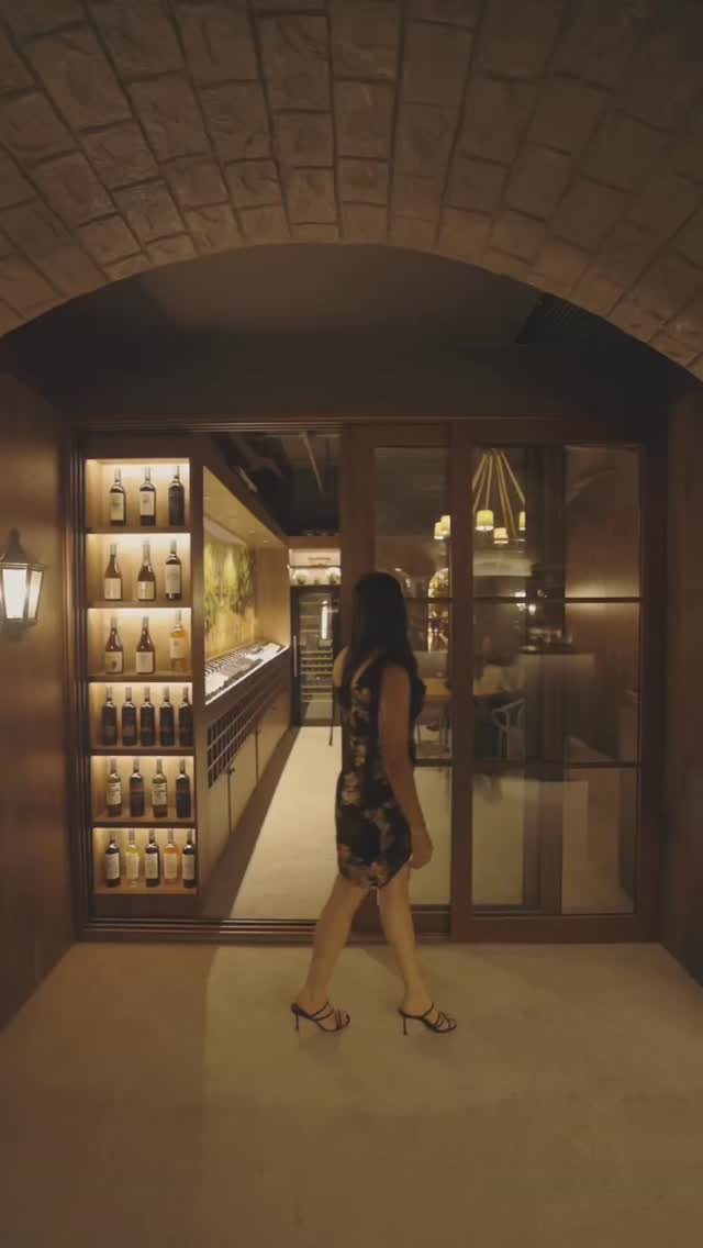 Full makeover. The DOS way.