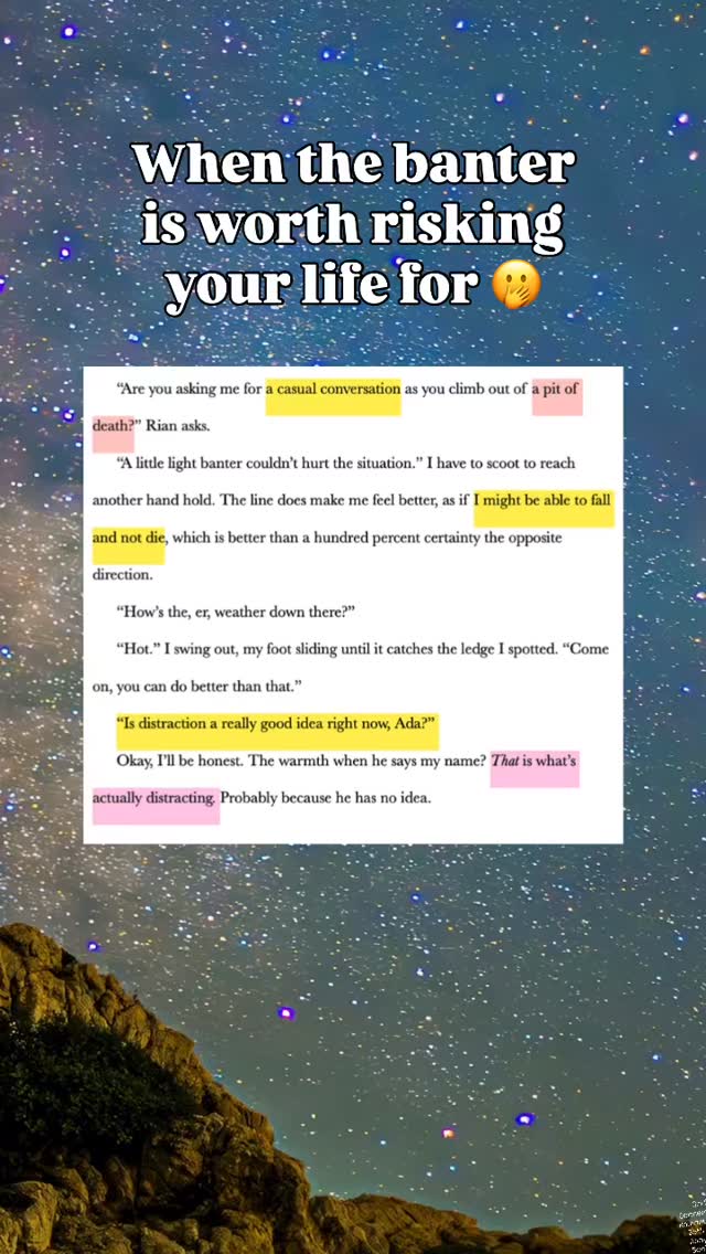 Book is FULL SPEED TO A CRASH LANDING