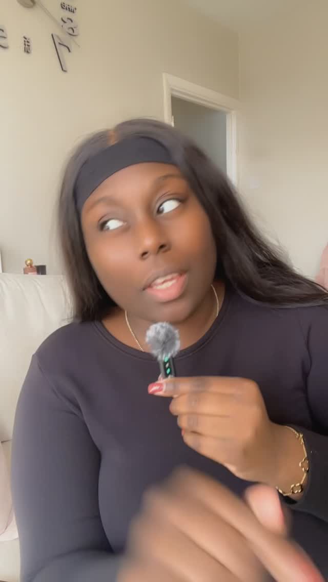 A lot of of you guys are focusing on the wrong problem😅
It’s not about getting more views, you just need more of the people already watching to see you as the solution.
Because honestly your clients are already watching you, they just don’t see why they should hire you (which is why they’re hiring the people around you because they do it better)
And that’s because your messaging it’s just not super specific enough to them, to the problems that they have, to the goals they wanna achieve for them to be like “fuck yeah I need to invest in her”
So instead of looking at your views and crying like a baby, and replicating posts that do well, hoping it’ll get you, your dream client focus on the real problem.
Your messaging✨
And if you want to stop being overlooked by the people already watching you…
DM me “SHIFT” and let’s fix your messaging so your content actually converts.