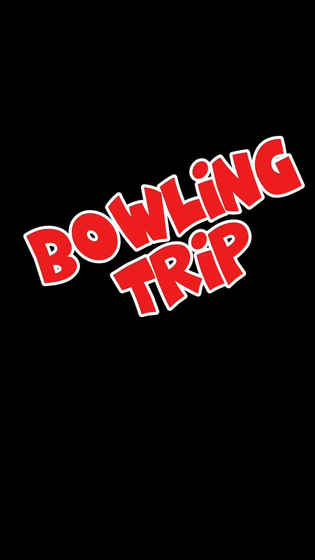 What a great time we had at Lucky Strike Bowling Alley today in Chelsea Piers. From the bowling to the food to the arcade games, a fun time was had by all.
#bowling #schooltrip #schoolisfun #chelseapiers #forsyth