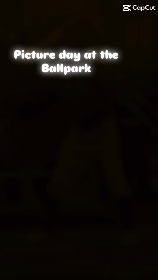 #legendry #baseball #hittinggoals #calripkenbaseball #fypシ゚viralシfypシ゚