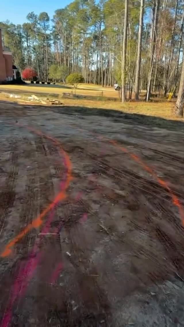 Here is a teeny peek of a before, during, and after of this gorgeous residential landscaping project that could easily fill our feed for weeks. 🫶🫶🫶 🌿🍃🌱
#jacobslandmanagement #residentiallandscape #landscapelife #growingpartnershipsfromthegroundup