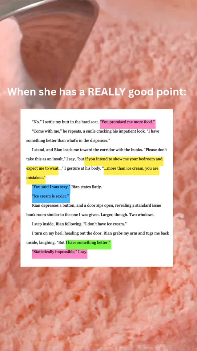 Book is FULL SPEED TO A CRASH LADNING