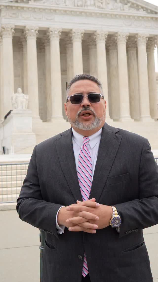 Our Board Meeting 2026 and Advocacy Day on the Hill begin with one mission: to lead, to serve, and to raise our voices for our communities.
From vision to action, this is where faith meets advocacy, and leadership meets impact.
We’re ready! Stay tuned and connected to everything that’s happening in our Broadcast Channel: https://whatsapp.com/channel/0029VbC7BTg5a23whwFb5t1q
#BoardMeeting2026 #nalecorg #FaithfulWitness #CapitolHill #NaLECAdvocacy