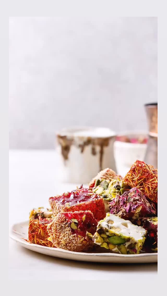 Bayramlar; dayanışmanın, umudun ve birlikte iyileşmenin en güçlü hatırlatıcılarından biri… 🌿
ESYAD olarak, çocukların güvenle büyüdüğü, engeli olan bireylerin eşit haklara erişebildiği ve her bireyin kendini değerli hissettiği bir toplum için çalışmaya devam ediyoruz.
Bu bayramda da kalplerimizin aynı iyilikte buluşması dileğiyle…
🌙 Ramazan Bayramınız kutlu olsun!
#RamazanBayramı #ESYAD #Dayanışma #ÇocukHakları #Eşitlik BirlikteGüçlüyüz Samandağ Hatay