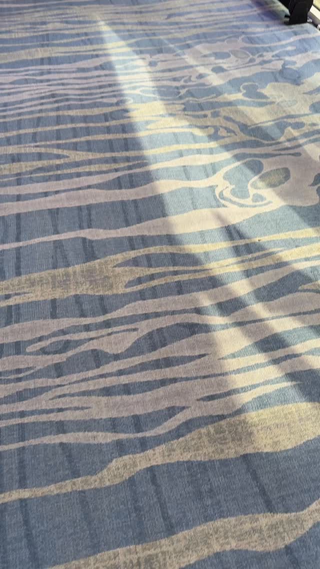 Guess who’s back?
#enactus #enactusguelph #sustainability #uofg #competition