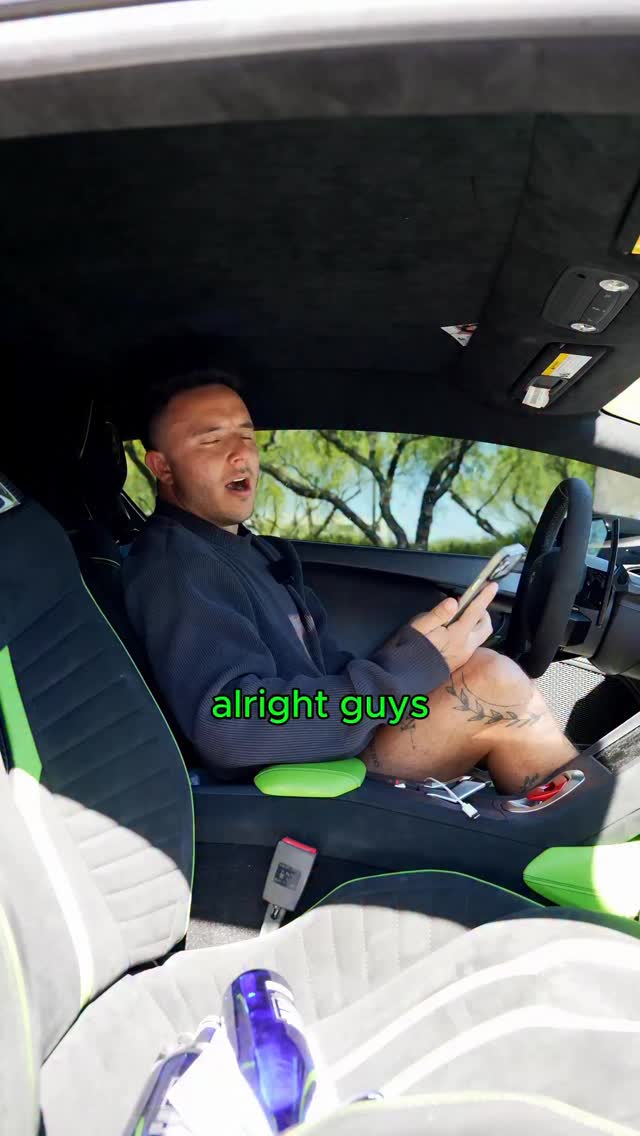 People like to talk
@marshmotivates 630-408-0439