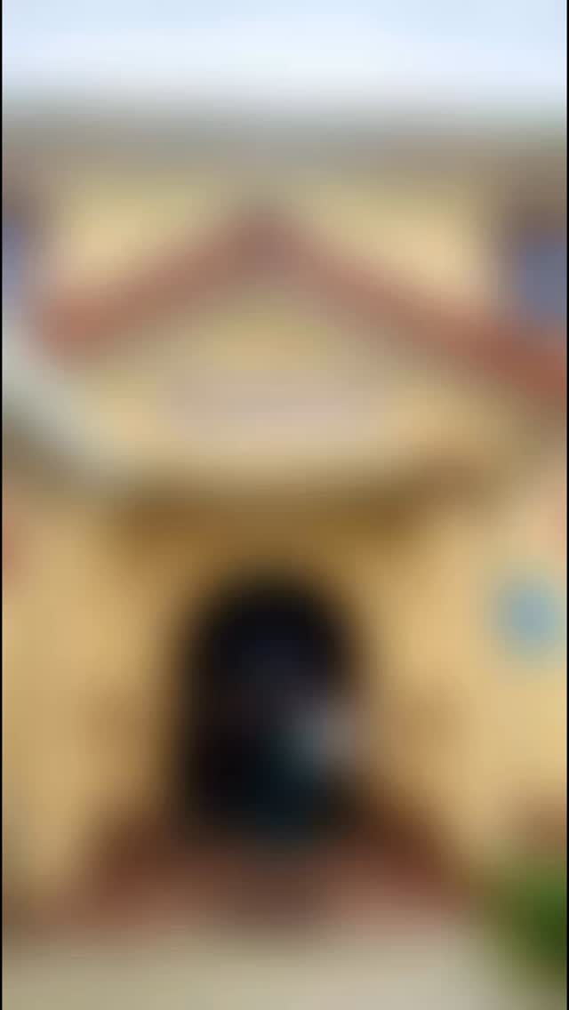 🌿 H.E.R.O. in Wiruni Village, Guyana
H.E.R.O. was honored to bring medical services directly to Wiruni Village, a riverain community where access to consistent healthcare can be limited.
In communities like Wiruni, common health concerns include:
• Limited access to routine medical care
• Chronic conditions like hypertension and diabetes going undiagnosed
• Need for maternal and child health support
• Access to medications and follow-up care
• Treatment for common illnesses and infections
Our team provided screenings, consultations, education, and essential care—meeting patients where they are and addressing real, everyday health needs.
Every visit like this helps bridge the gap and bring healthcare closer to home.
💙 This is what outreach looks like. This is H.E.R.O. in action.
Help us continue reaching communities like Wiruni—share and support the mission.
#HEROMission2026 #WiruniVillage #Guyana #MedicalMission #RiverClinics HEROCares GlobalHealth HealthcareAccess ReachingCommunities