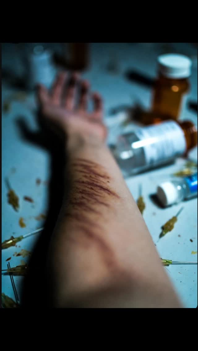 Bağder - Madde ve Uyuşturucu Sağlığa Zararlıdır 👍👍👍 #uyuşturucu #uyuşturucuyahayır #uyuşturucuylamillimücadele #keşfet #keşfetteyiz