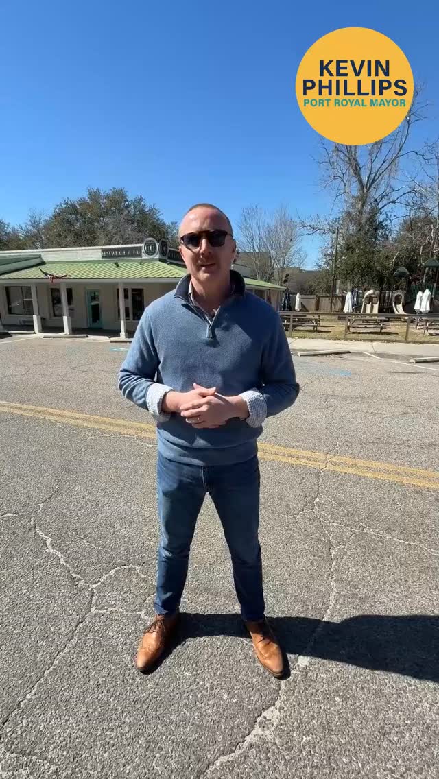 Save the date and come enjoy a fun evening at Gigi's Restaurant this Thursday, March 20th for a Live-Stand-Up Comedy Show beginning at 7:30pm.
Make plans to attend and enjoy an evening that reminds us why small-town life is something special.
#ParisAvenue #PortRoyalSC #CommunityConnection