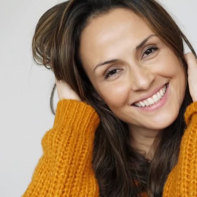 Brighten your smile with us!
We are thrilled to offer a professional teeth whitening service right here at the studio.
Clients are seeing remarkable results, with most achieving a smile that is several shades whiter after just one visit! It's a convenient and effective way to boost your confidence and leave you with a radiant new look.
Ready for a brighter smile? You can book your appointment online.
#TeethWhitening #BrightenYourSmile #SudburyWellness #DentalHygienist #PowerYogaCanada #ProfessionalTeethWhitening #HealthySmile #LookGoodFeelGood