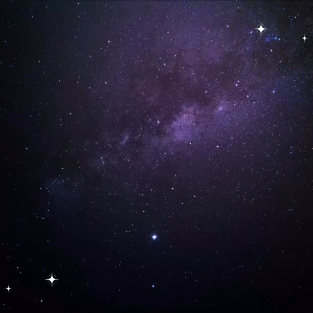 The Vanguards Series by O.R. Savage explores science fiction on a galaxy-wide scale.
Layered perspectives.
Long-arc storytelling.
Converging destinies.
Pre-Orders are now open. 🔗 Link in profile.
#scifireaders #bookstagram #speculativefiction #spaceopera #scifibooks