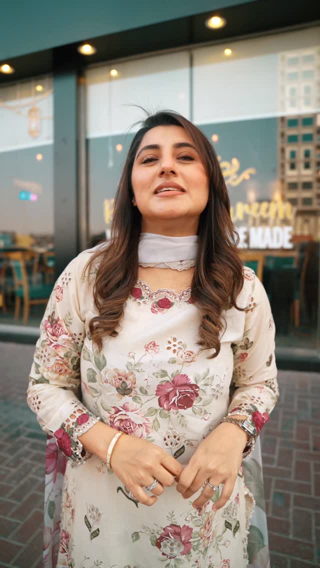 Indulge in a buffet experience like no other ✨
At Masala Wok, every dish is crafted to give you the perfect blend of flavor, variety, and satisfaction.
Your next food spot is sorted.