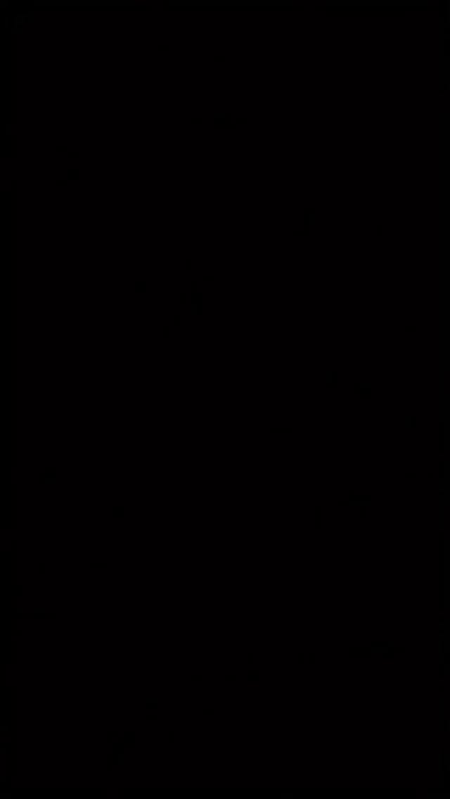 Milicio nos abrió las puertas de su Aldea Jassy Pora en Misiones, Argentina
Conocimos su cultura, su idioma, sus valores y forma de cuidar y honrar a la sagrada Madre Tierra.
Deseo que quienes vayan a #CatartasdeIguazu se regalen el momento para conocer más desde adentro Argentina y quienes puedan también ayudar a que sus raíces sigan vivas colaborando, conociendo y expandiendo su voz.
HA EVETE TRIBU JASSY PORA
Gracias por cuidar la Tierra.
#catartasdeliguazú #misiones #argentina