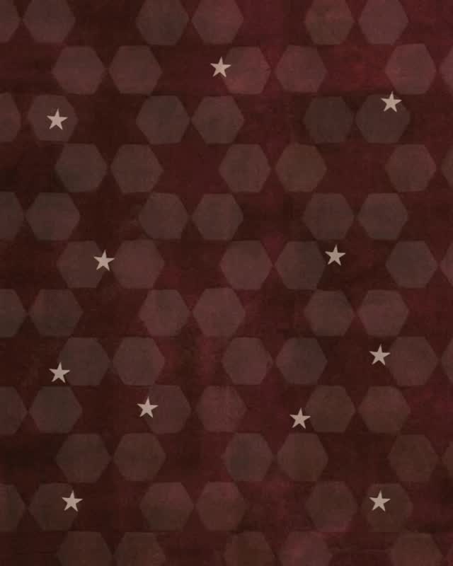 CoEK wishes you and your loved ones a happy and prosperous Eid
#HandmadeinIndia #CraftsofIndia #khadiindia #IndianCraft #eidmubarak