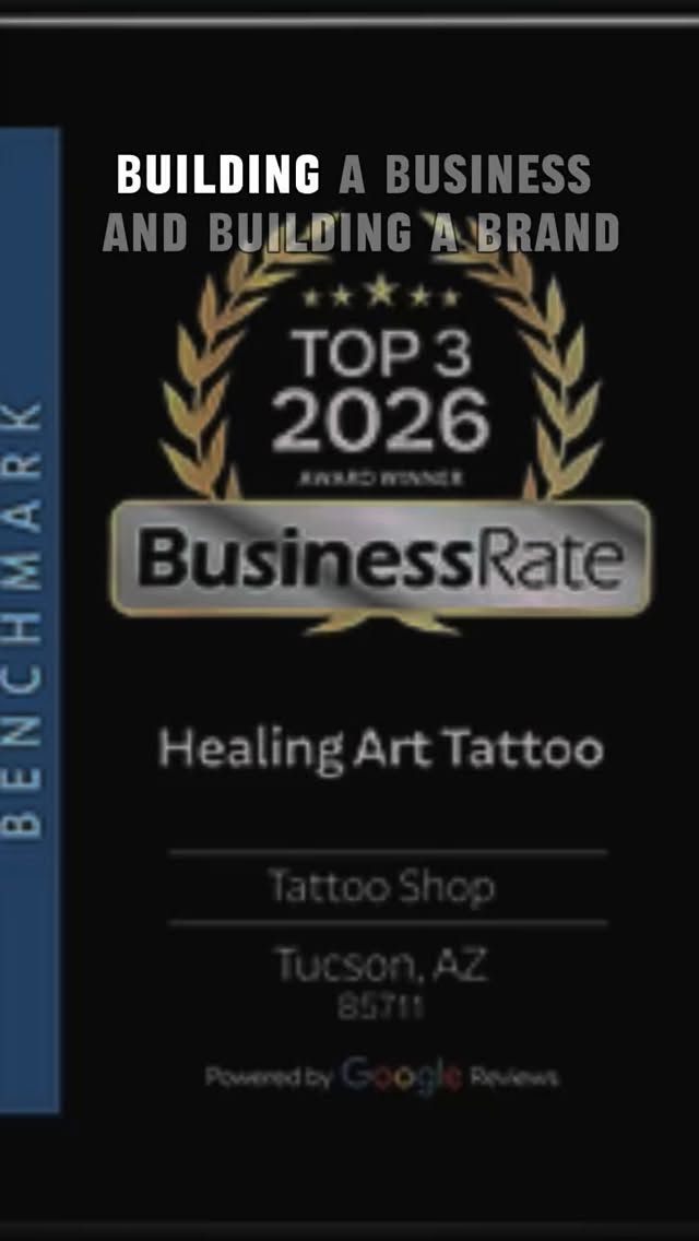 These last couple of years have definitely been a journey! Being able to prove to myself that I can do what I set my mind to has been rewarding. Not that I’ve never done it before, it’s just always rewarding when it happens!
Thank all of you for trusting me with your ideas and your skin. I am grateful for the support of all of you! 🫶☺️
#ladytattooers #tattooartist #tattooedwomen #tucsontattooartist #tattoodesigns