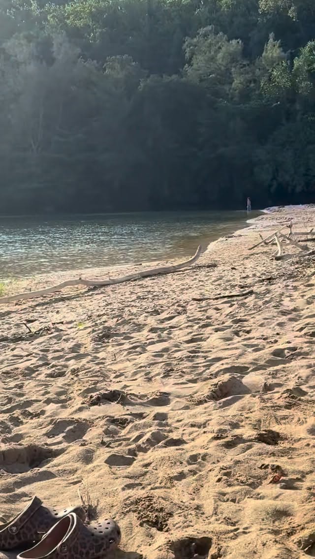 I’m so grateful that I learned how to play the ukulele for moments like these!
What a playground I have the privilege to enjoy! #beachmusic #originalmusic #beautifulday #beachwithfriends #femaleartist